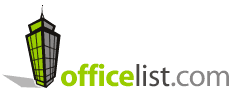 Officelist.com : Executive Office Suites